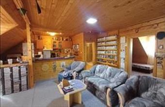 Eladó Szigetszentmiklósi családi ház hirdetés (49986837)