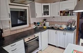 Eladó Kecskeméti tanya hirdetés (99373449)