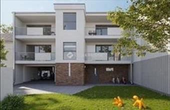 Eladó Kecskeméti tégla lakás hirdetés (74499359)