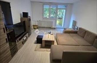 Eladó Kecskeméti panel lakás hirdetés (53362417)