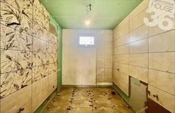 Eladó Kecskeméti családi ház hirdetés (32362575)