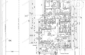 Eladó Kecskeméti családi ház hirdetés (32362575)