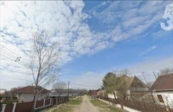 Eladó Kecskeméti családi ház hirdetés (69675285)