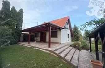 Eladó Kecskeméti családi ház hirdetés (29324922)