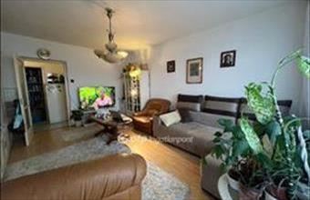 Eladó Budapest XXI. kerületi panel lakás hirdetés (84677343)