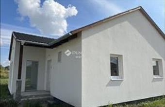 Eladó Ráckevei családi ház hirdetés (46134314)