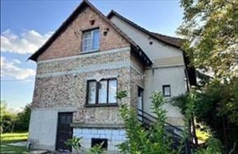 Eladó Érdi családi ház hirdetés (65676267)