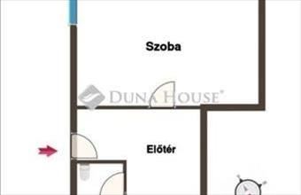 Eladó Budapest XI. kerületi tégla lakás hirdetés (94834897)