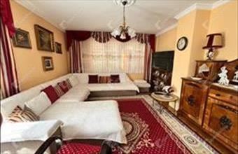 Eladó Miskolci családi ház hirdetés (45444724)