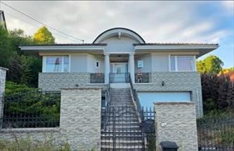 Eladó Miskolci hotel, szálloda, panzió hirdetés (47794334)