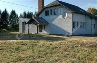 Eladó Lenti egyéb ipari ingatlan hirdetés (49755334)