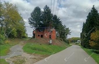 Eladó Nagykapornaki családi ház hirdetés (59356665)