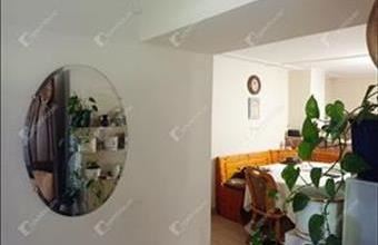 Eladó Olaszfai családi ház hirdetés (85762986)