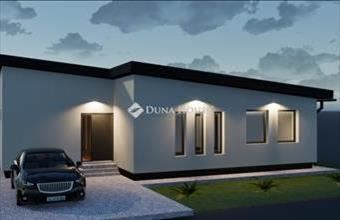 Eladó Görcsönyi családi ház hirdetés (42878514)