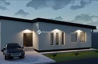 Eladó Görcsönyi családi ház hirdetés (42878514)