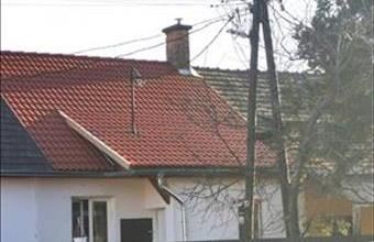 Eladó Dorogi sorház hirdetés (21685536)