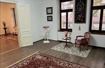 Eladó Pécsi tégla lakás hirdetés (96529575)