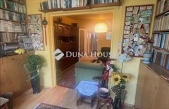 Eladó Debreceni panel lakás hirdetés (53963744)