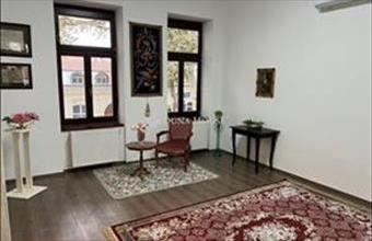 Eladó Pécsi tégla lakás hirdetés (33412483)