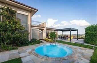 Eladó Pécsi családi ház hirdetés (74213225)