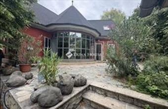 Eladó Szekszárdi családi ház hirdetés (59897522)