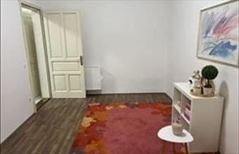 Eladó Pécsi tégla lakás hirdetés (49999283)