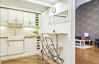 Eladó Budapest VII. kerületi tégla lakás hirdetés (34934535)