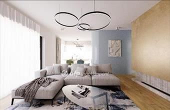 Eladó Budapest XIII. kerületi tégla lakás hirdetés (92245417)