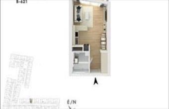 Eladó Budapest XIII. kerületi tégla lakás hirdetés (66739524)