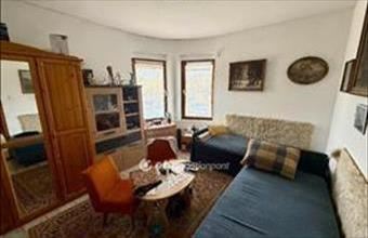 Eladó Kecskeméti családi ház hirdetés (93852422)