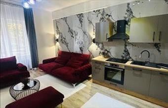 Eladó Budapest XIII. kerületi tégla lakás hirdetés (57587357)