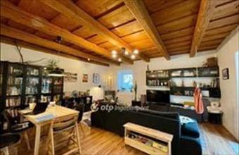 Eladó Veszprémi családi ház hirdetés (61887373)