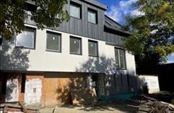 Eladó Kecskeméti tégla lakás hirdetés (77372233)