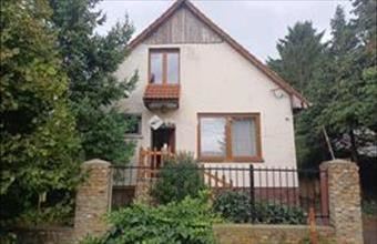 Eladó Bodrogkisfaludi családi ház hirdetés (18324715)