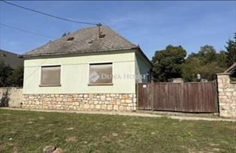 Eladó Bakonyszentkirályi családi ház hirdetés (46937848)