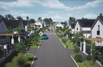 Eladó Kosdi ikerház hirdetés (57342575)