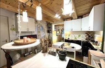 Eladó Kecskeméti tanya hirdetés (86577975)