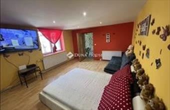 Eladó Kecskeméti családi ház hirdetés (95674663)