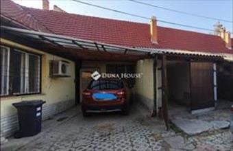 Eladó Kecskeméti házrész hirdetés (54477367)