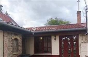 Eladó Kecskeméti házrész hirdetés (22917452)