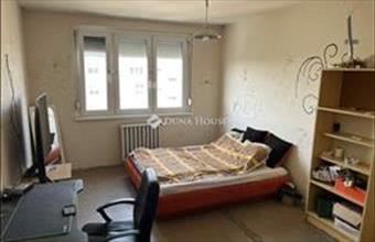 Eladó Kecskeméti panel lakás hirdetés (73665493)