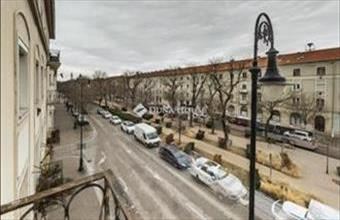 Eladó Kecskeméti tégla lakás hirdetés (73649328)