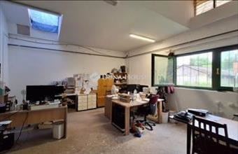 Eladó Kecskeméti műhely hirdetés (34769734)