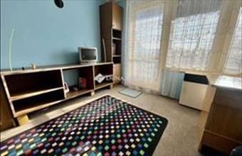 Eladó Kecskeméti családi ház hirdetés (45298448)