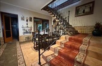 Eladó Kecskeméti családi ház hirdetés (99533444)