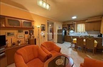 Eladó Kecskeméti ikerház hirdetés (85283775)