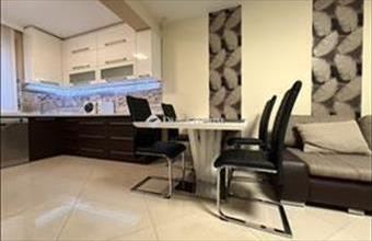 Eladó Kecskeméti ikerház hirdetés (44348337)