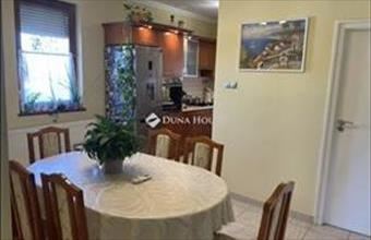 Eladó Kecskeméti tégla lakás hirdetés (46466474)