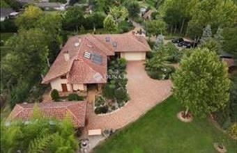 Eladó Kecskeméti családi ház hirdetés (39444831)