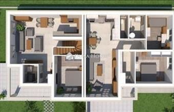 Eladó Szigethalomi ikerház hirdetés (33354592)